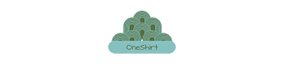 OneShirt for Life